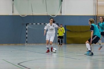 Bild 270 - B-Juniorinnen Futsal Qualifikation